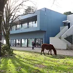 De Santa Luzia - Peregrinos De Santiago *